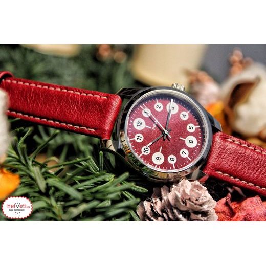 PRIM BERUŠKY 32 Q 39-827-514-00-1/01 - QUARTZ - BRANDS