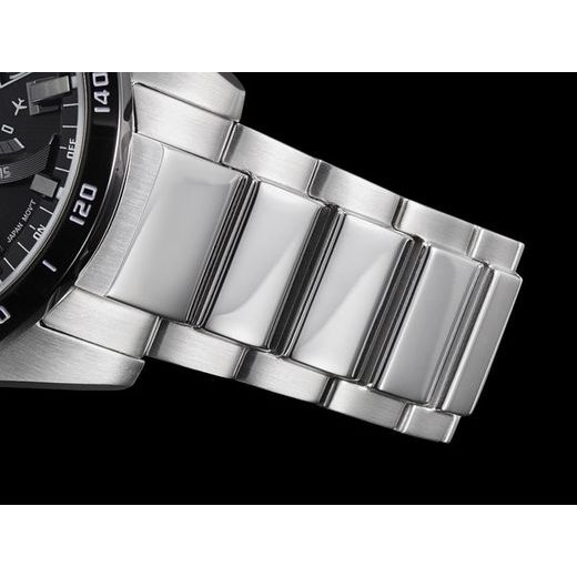 CASIO EQB 501XDB-1A - CASIO - ZNAČKY