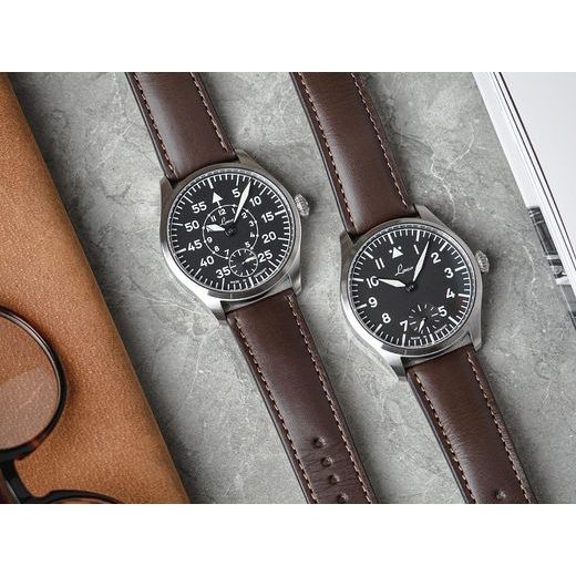 LACO FLIEGER ULM 42.5 - PILOT SPECIAL MODELS - BRANDS