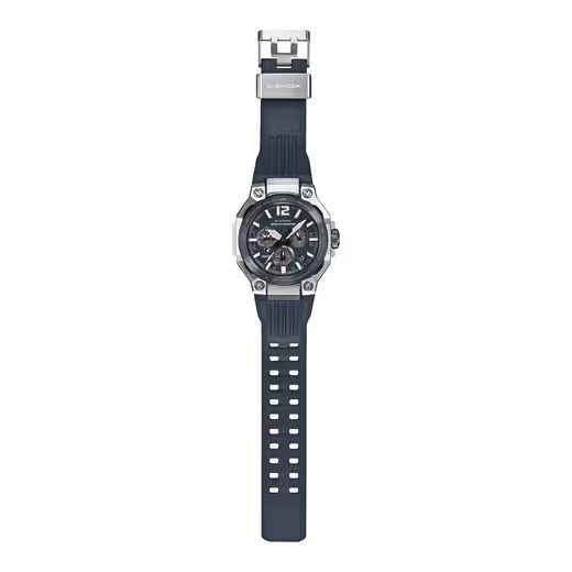CASIO G-SHOCK GRAVITYMASTER GWR-B3000A-2AER - GRAVITYMASTER - ZNAČKY