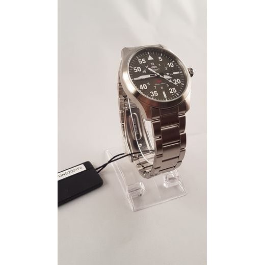 ORIENT SPORTS FUNG2001B - SPORTS - BRANDS