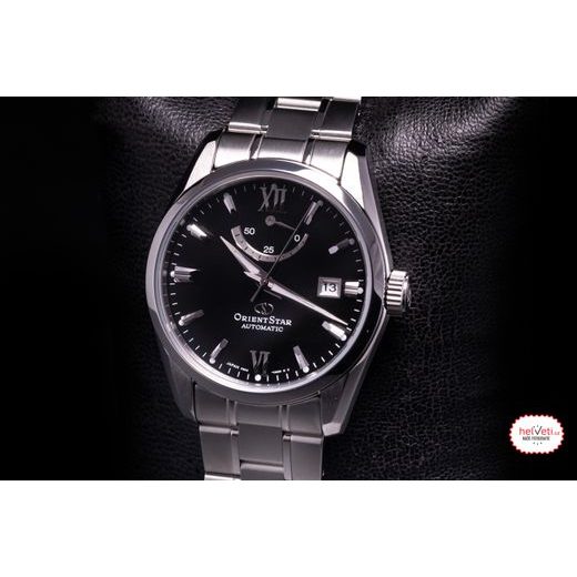 ORIENT STAR CONTEMPORARY RE-AU0004B - CONTEMPORARY - BRANDS