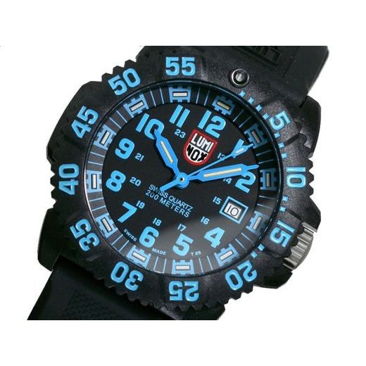 LUMINOX 3053 - LUMINOX - ZNAČKY