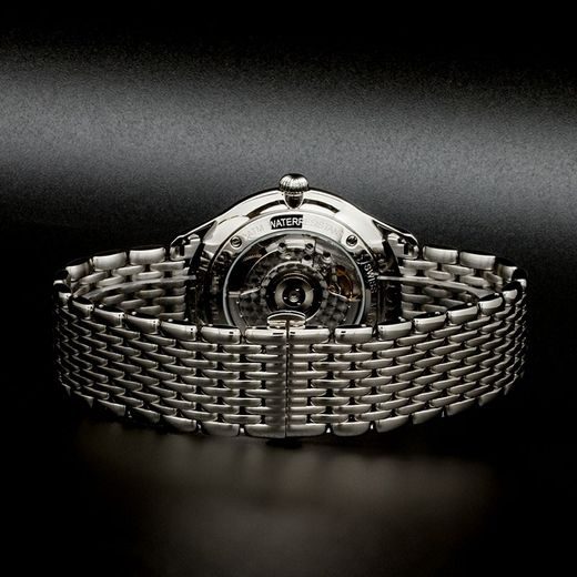 EPOS ORIGINALE 3420.152.20.14.30 - TIMELESS - BRANDS