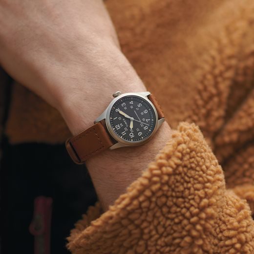 TIMEX EXPEDITION FIELD POST SOLAR TW2V00200 - TIMEX - ZNAČKY