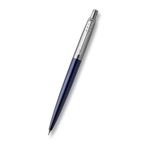 MECHANICKÁ TUŽKA PARKER JOTTER BLUE CT 1502/1353422 - MECHANICKÉ TUŽKY - OSTATNÍ