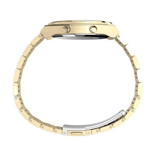 TIMEX Q TW2Y09700UK - TIMEX - BRANDS