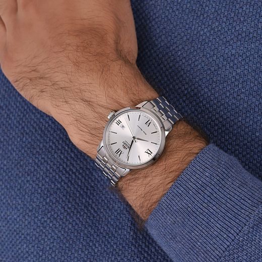 ORIENT CONTEMPORARY RA-AC0F10S - CONTEMPORARY - ZNAČKY