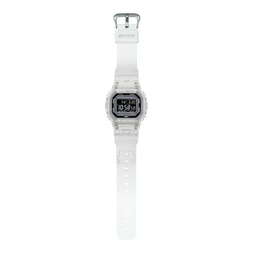 CASIO G-SHOCK DW-B5600G-7ER - G-SHOCK - ZNAČKY