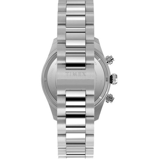 TW2Y19200UK - TIMEX - ZNAČKY