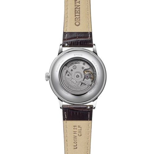 ORIENT BAMBINO CLASSIC RA-AC0029E - BAMBINO - ZNAČKY