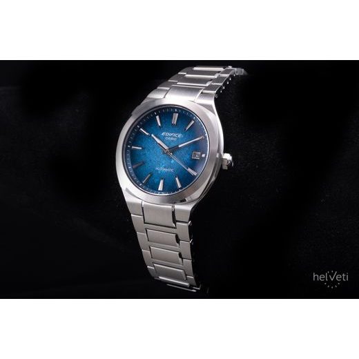 CASIO EDIFICE AUTOMATIC EFK-200D-2AER - EDIFICE - BRANDS