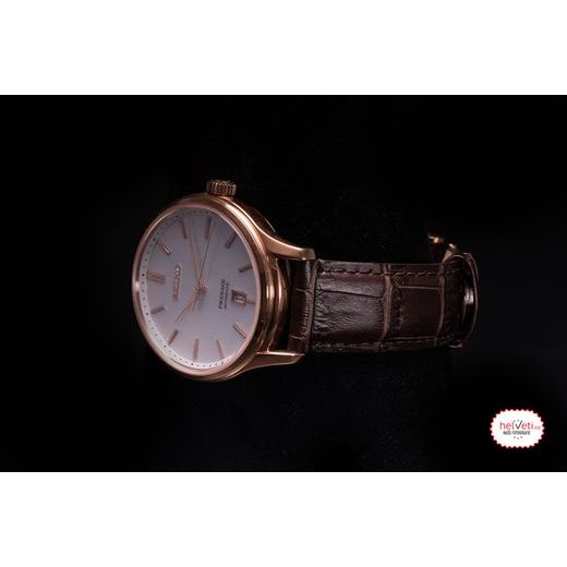 SEIKO SRPD42J1 - PRESAGE - ZNAČKY