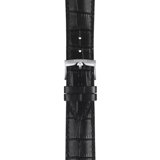 TISSOT CHRONO L T116.417.16.052.00 - CHRONO L - ZNAČKY