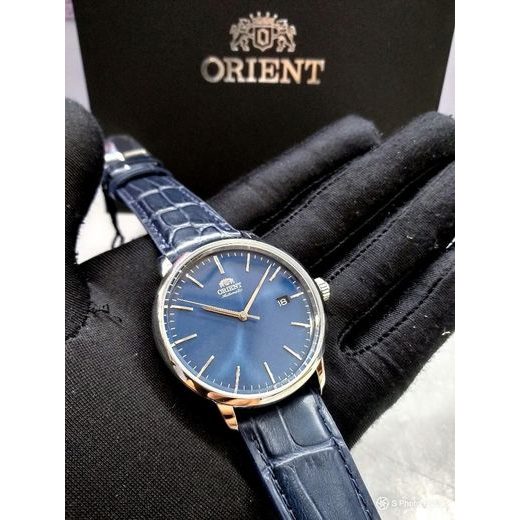 ORIENT CONTEMPORARY RA-AC0E04L - CONTEMPORARY - BRANDS