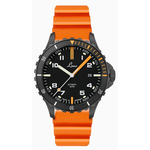 LACO MOJAVE 39 DLC - SQUAD - BRANDS