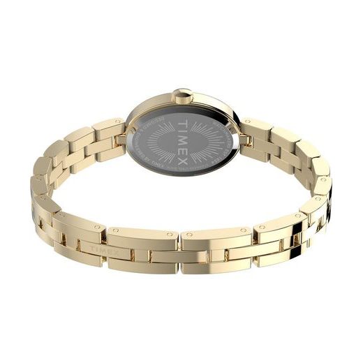 TIMEX CAVATINA TW2Y26700UK - TIMEX - BRANDS