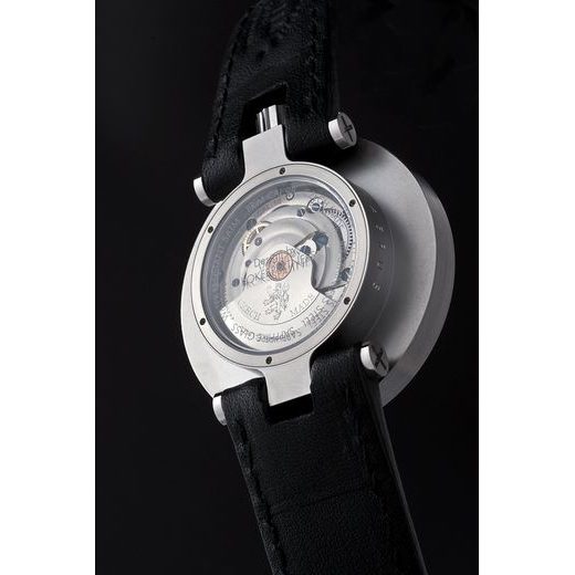 PRIM CAERUS 43 98-119-450-00-1 - MANUFACTURE 1949 - BRANDS