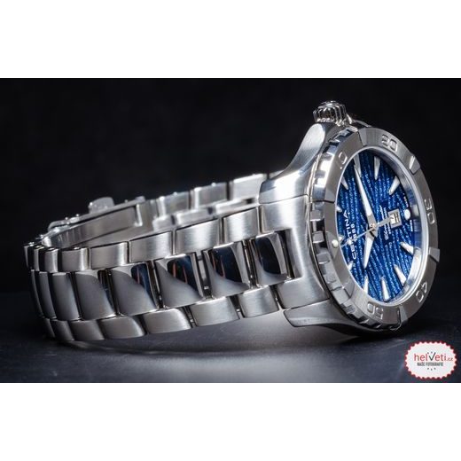 CERTINA DS ACTION LADY C032.251.11.041.09 - DS ACTION - BRANDS