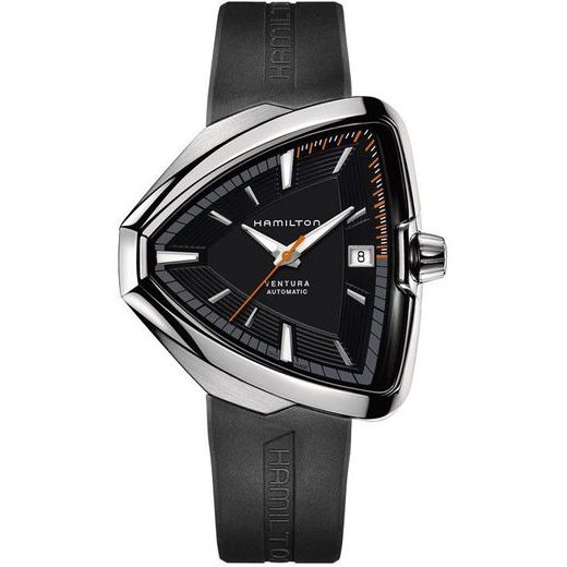 HAMILTON VENTURA ELVIS80 AUTO H24555331 - VENTURA - BRANDS