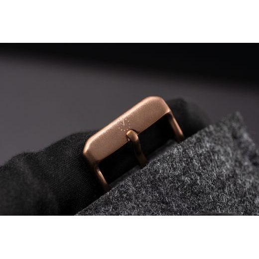 HELVETI H02 - LIMITED EDITION 50 PCS - HELVETI - BRANDS