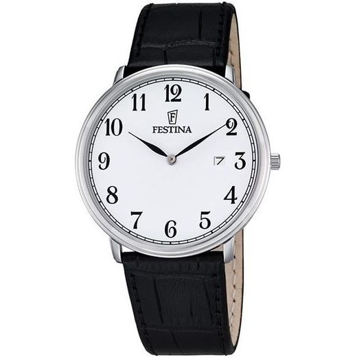 FESTINA CLASSIC 6839/1 - FESTINA - ZNAČKY