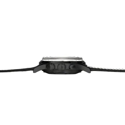 VULCAIN NAUTICAL HERITAGE - FULL BLACK - NAUTICAL HERITAGE - BRANDS