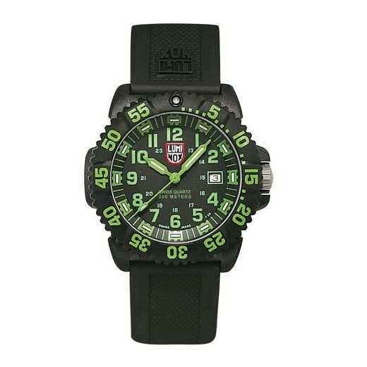 LUMINOX 3067 - LUMINOX - ZNAČKY