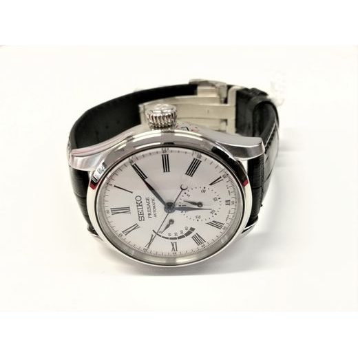 SEIKO SPB045J1 - SEIKO - ZNAČKY
