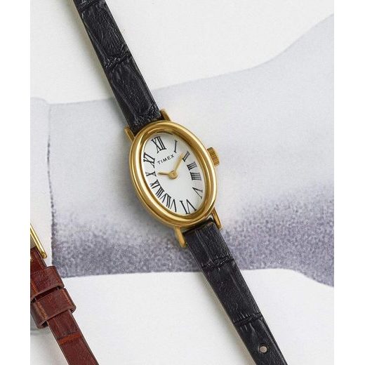 TIMEX CAVATINA TW2W78300UK TIMEX CAVATINA TW2W78300UK - TIMEX - ZNAČKY