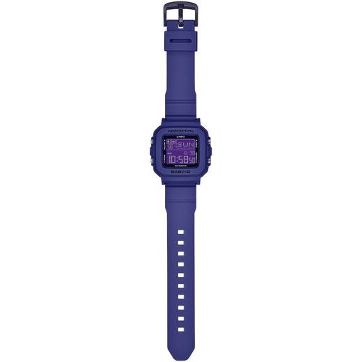 CASIO BABY-G＋PLUS BGD-10K-2ER - BABY-G - ZNAČKY