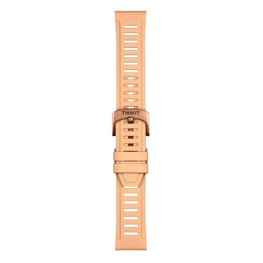 STRAP TISSOT T852.050.298 - STRAPS - ACCESSORIES