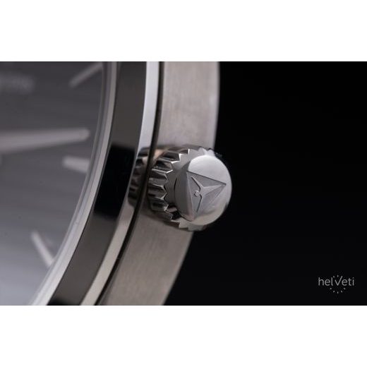 JUNKERS PROFESSOR 932.02.02 - PROFESSOR - BRANDS