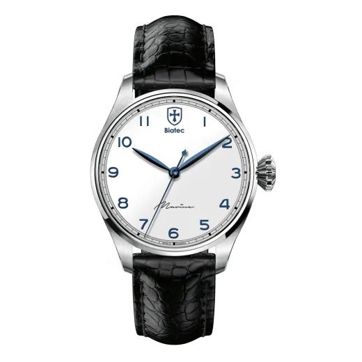 BIATEC MARINE 03 N - MARINE - ZNAČKY