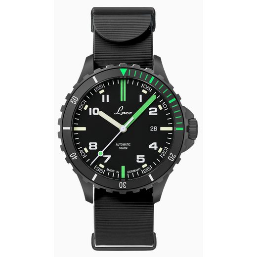 LACO AMAZONAS 39 DLC - SQUAD - BRANDS