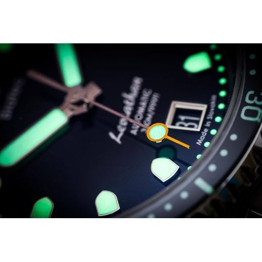 BIATEC LEVIATHAN 01 F - LEVIATHAN - BRANDS