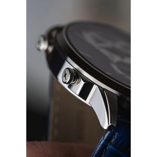 DAVOSA CUORE² 162.497.44 - URBANE - BRANDS
