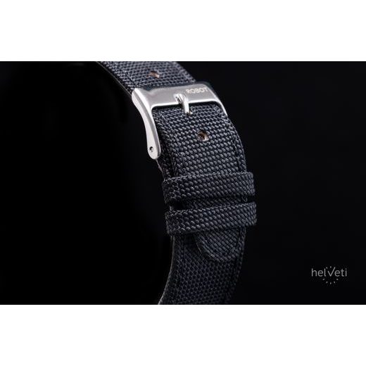 ROBOT SPECTRA ANTHRACITE - SPECTRA - ZNAČKY