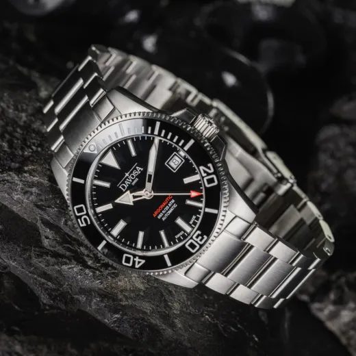 DAVOSA ARGONAUTIC 39 161.532.50 - ARGONAUTIC - BRANDS