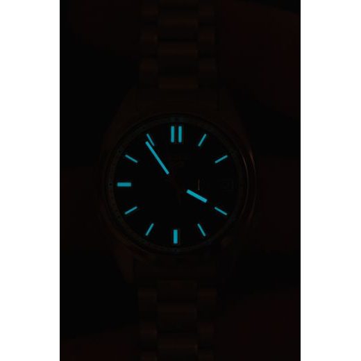 SEIKO 5 SPORTS SRPK89K1 - SEIKO 5 - ZNAČKY