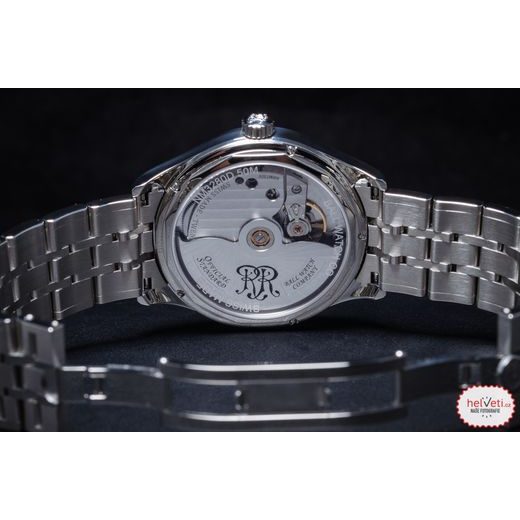 BALL TRAINMASTER MANUFACTURE 80 HOURS COSC NM3280D-S1CJ-SL - BALL - ZNAČKY