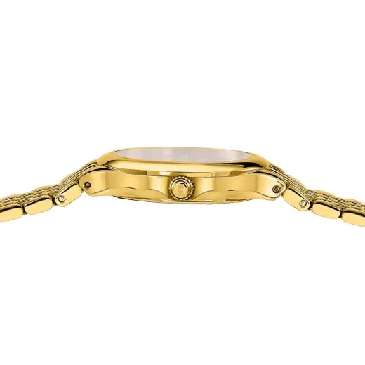 FESTINA SWISS MADE GRACE 20098/1 - SWISS MADE - BRANDS