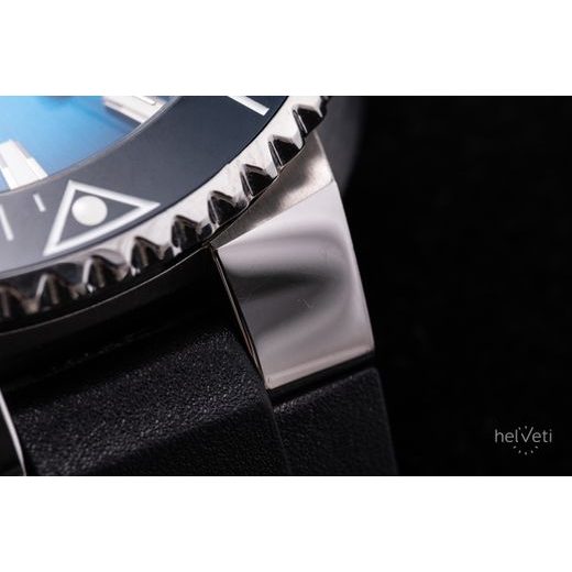 ORIS AQUIS DATE CALIBRE 400 41,5 MM 01 400 7769 4135-07 4 22 74FC - BAZAR - AQUIS - ZNAČKY
