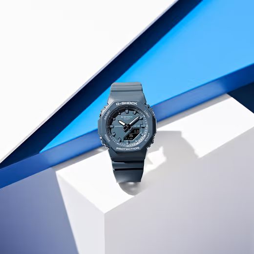 CASIO G-SHOCK GMA-P2100BA-2AER - CASIOAK - ZNAČKY