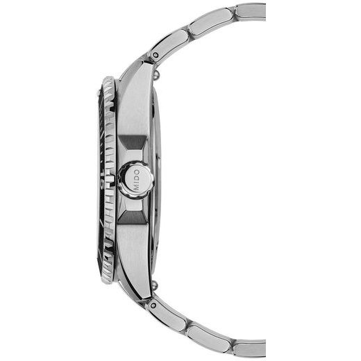 MIDO OCEAN STAR 200 M026.930.11.011.00 - OCEAN STAR - BRANDS