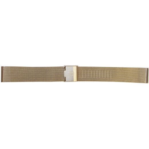 WENGER STRAP 07.1517.003 - STRAPS - ACCESSORIES