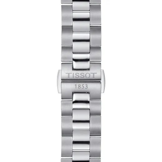 TISSOT T-MY LADY AUTOMATIC T930.007.41.266.00 - T-MY - BRANDS