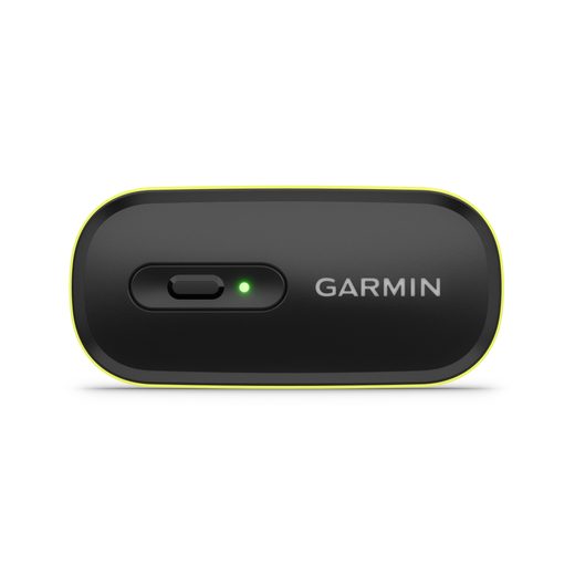 GARMIN HRM 600 SIZE: M–XL 010-13383-00 - ACCESSORIES - BRANDS