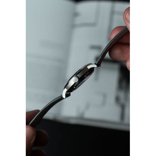 MEISTERSINGER VINTAGO VT901 - VINTAGO - ZNAČKY