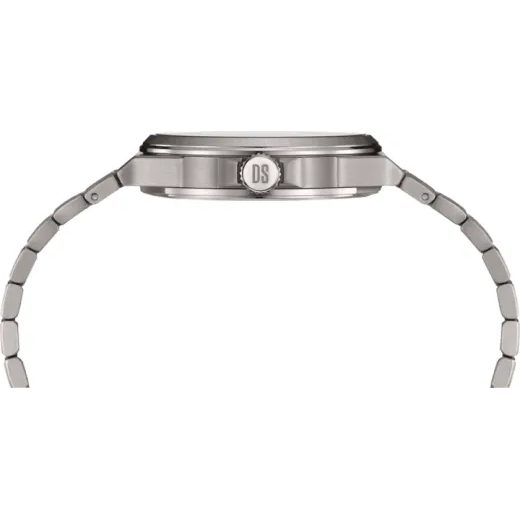 CERTINA DS-7 AUTOMATIC TITANIUM C043.407.44.041.00 - DS-7 - BRANDS